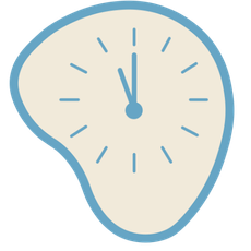 Elastyczny grafik nauki angielskiego online Krotoszyn lekcje dopasowane do codziennych obowiązków kursanta