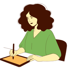 Indywidualny kurs angielskiego online Krotoszyn nauka sam na sam z lektorem dopasowana do ucznia