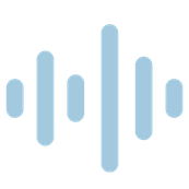 Ilustracja obrazująca nagranie, plik video